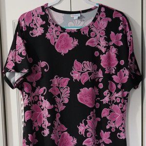 LuLaRoe Dress